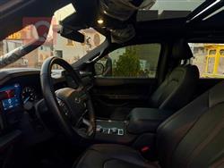 فورد إكسبيديشن